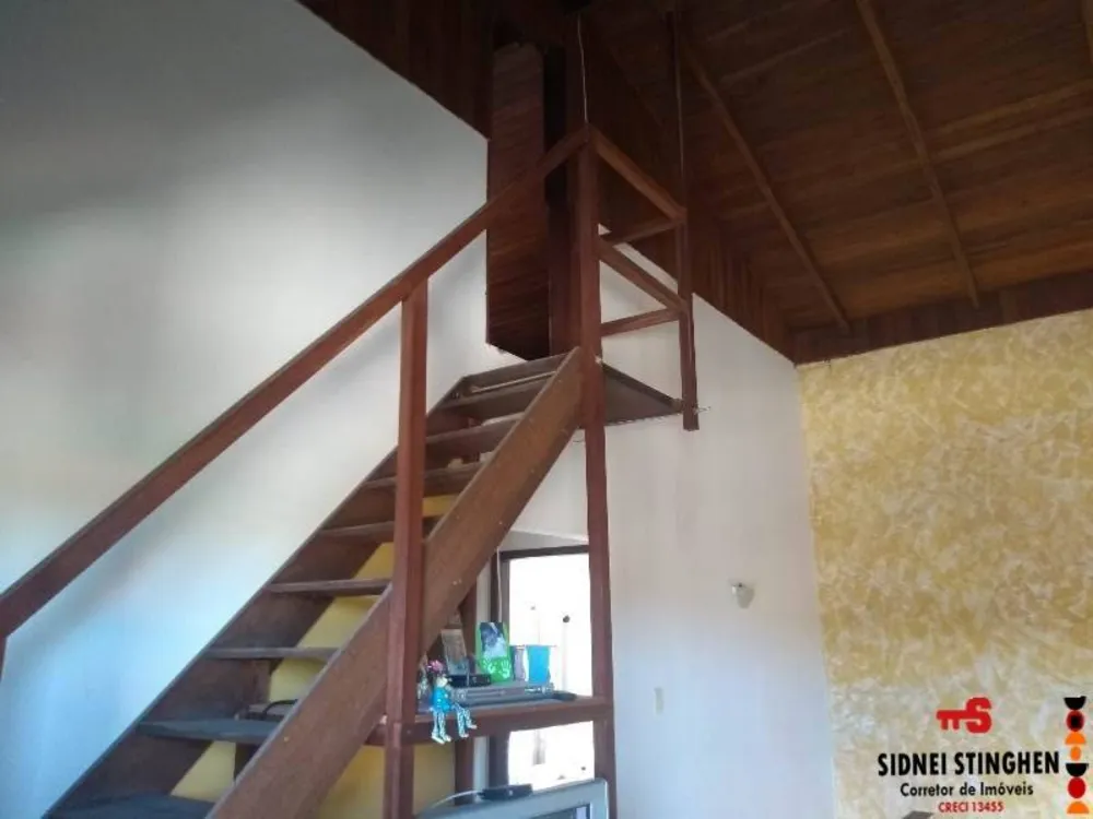 Casa, 4 quartos, 180 m² - Foto 10