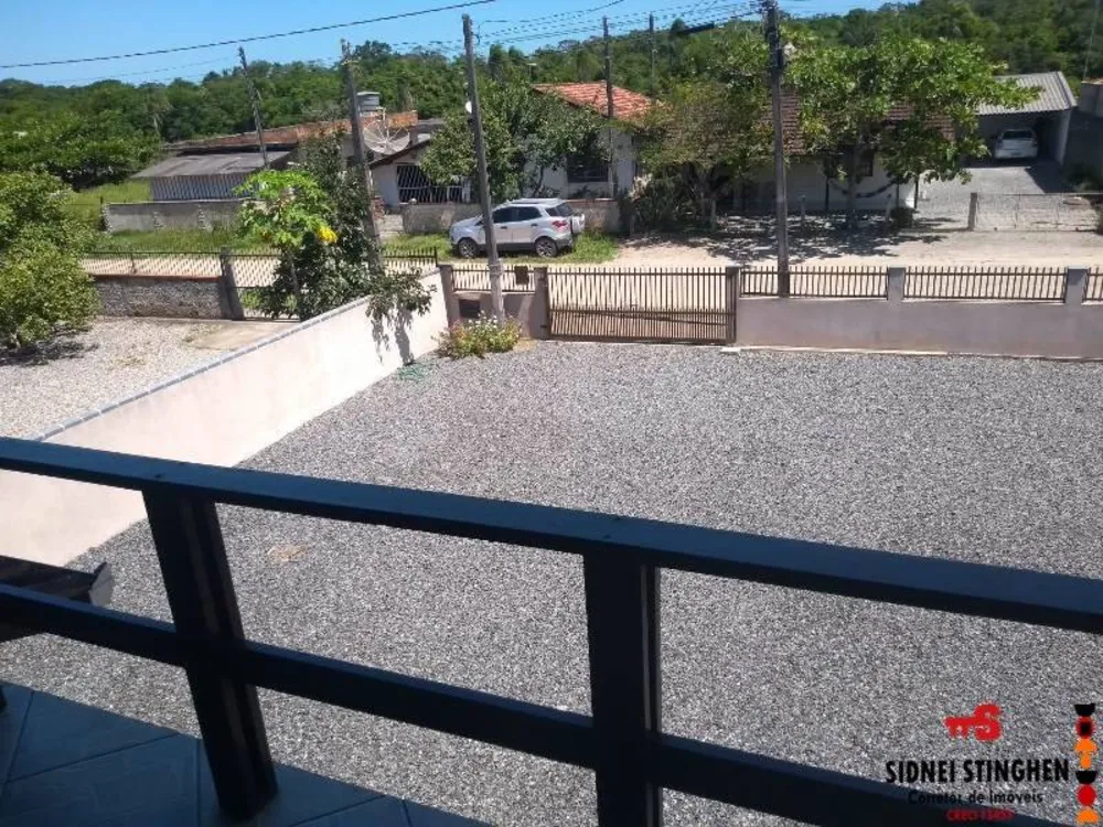 Casa, 4 quartos, 180 m² - Foto 8