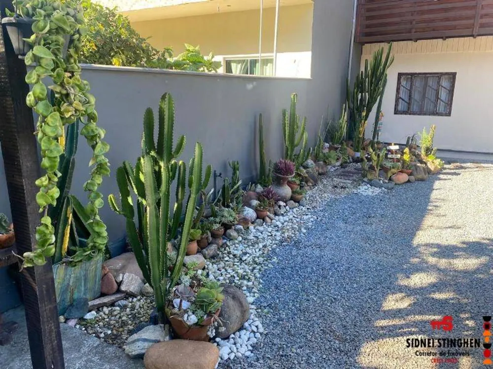 Casa, 3 quartos, 126 m² - Foto 7