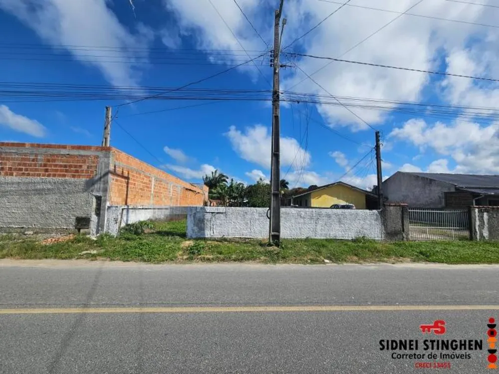 Terreno, 360 m² - Foto 3