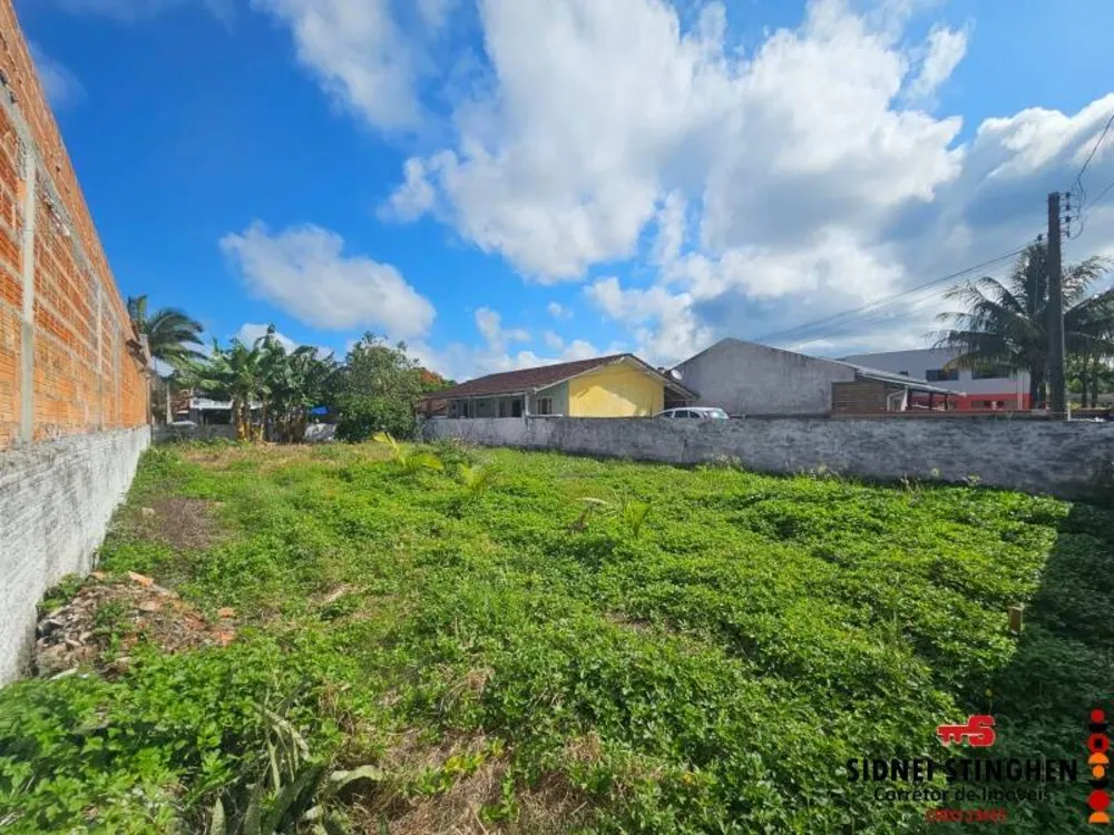 Terreno, 360 m² - Foto 4