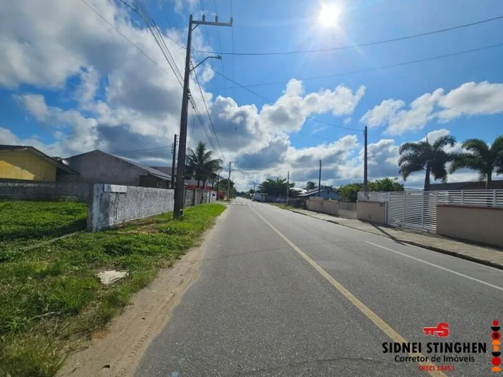 Terreno, 360 m² - Foto 6