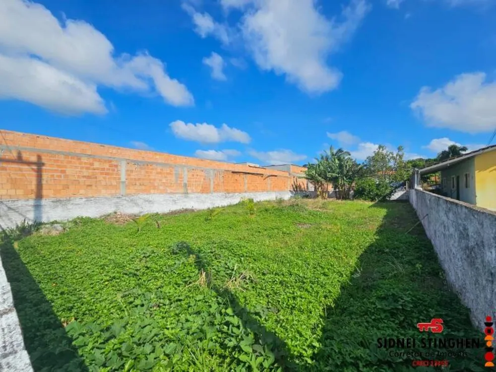 Terreno, 360 m² - Foto 2