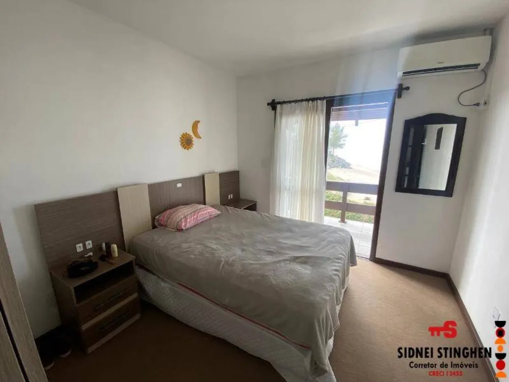 Casa, 5 quartos, 230 m² - Foto 5