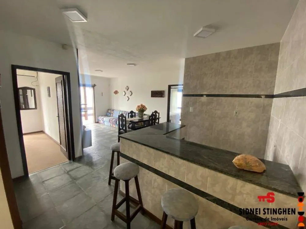 Casa, 5 quartos, 230 m² - Foto 3