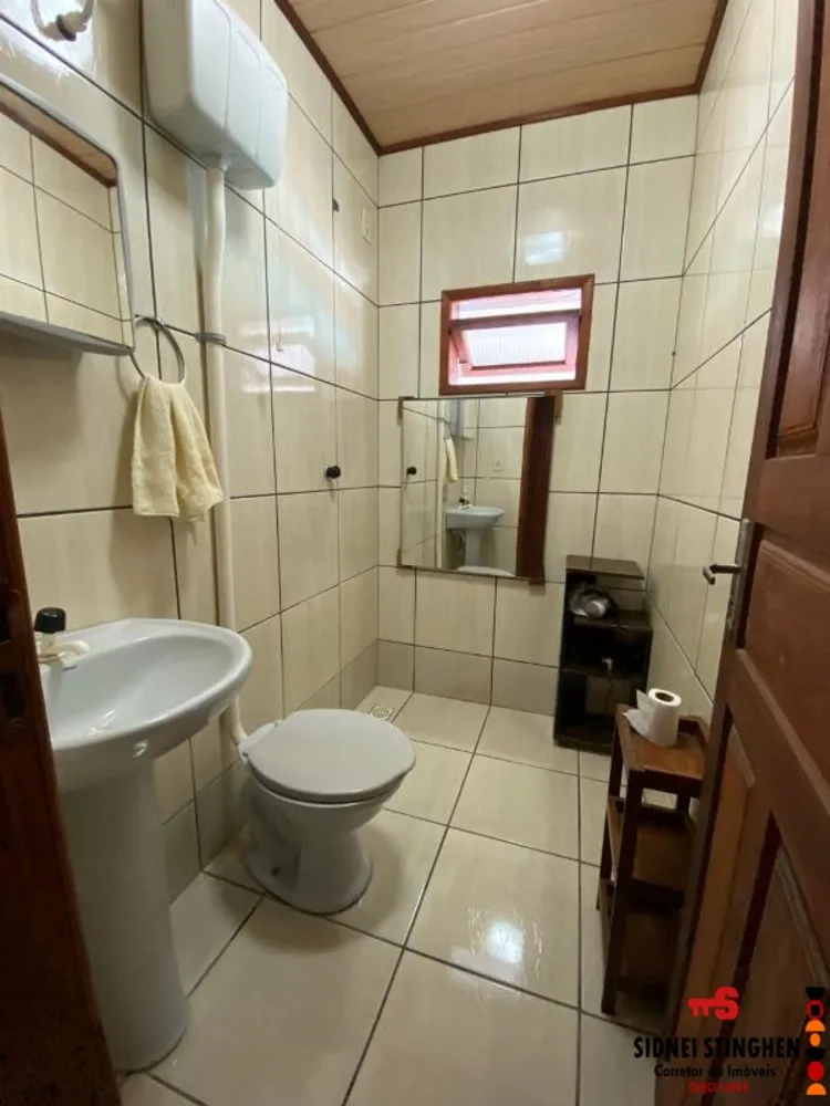 Casa, 4 quartos, 160 m² - Foto 6