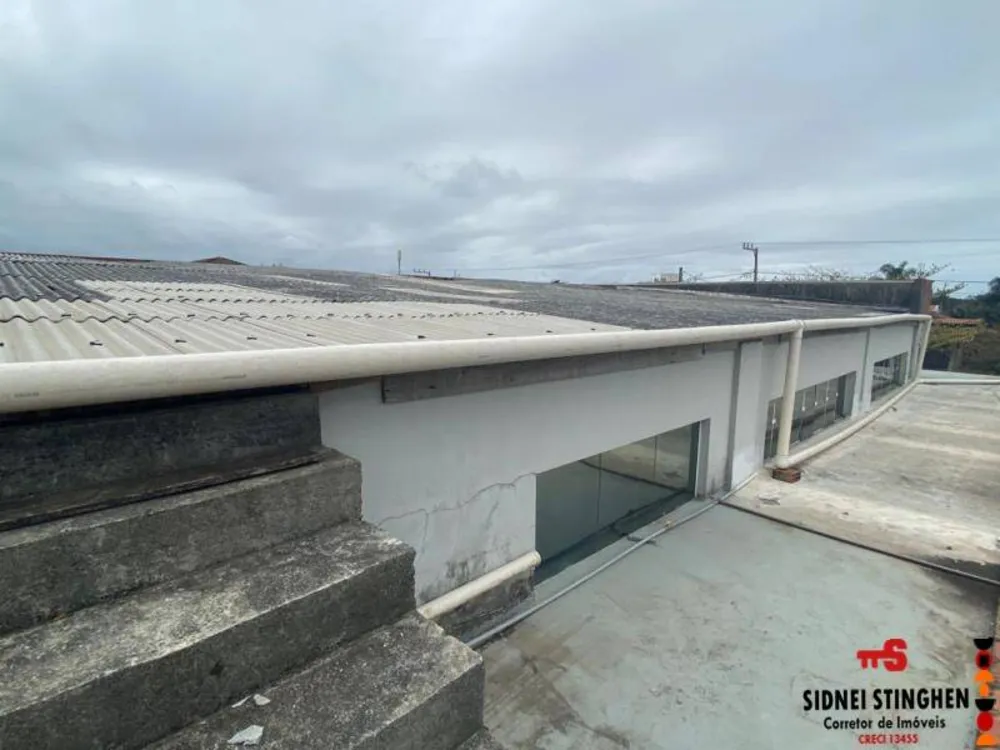 Depósito-Galpão, 230 m² - Foto 9