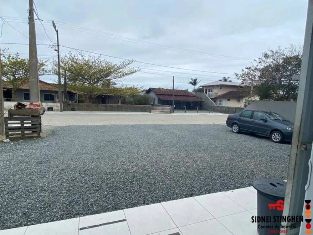 Depósito-Galpão, 230 m² - Foto 3
