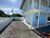 Casa, 3 quartos, 170 m² - Foto 3
