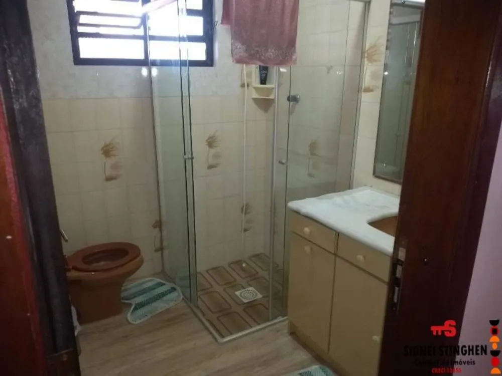 Casa, 5 quartos, 330 m² - Foto 18