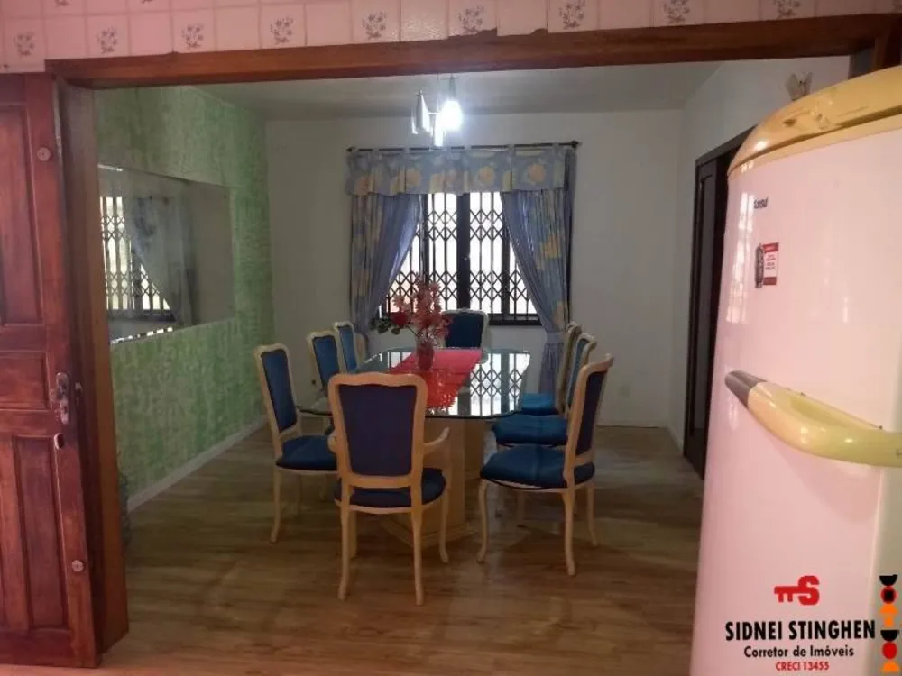 Casa, 5 quartos, 330 m² - Foto 14