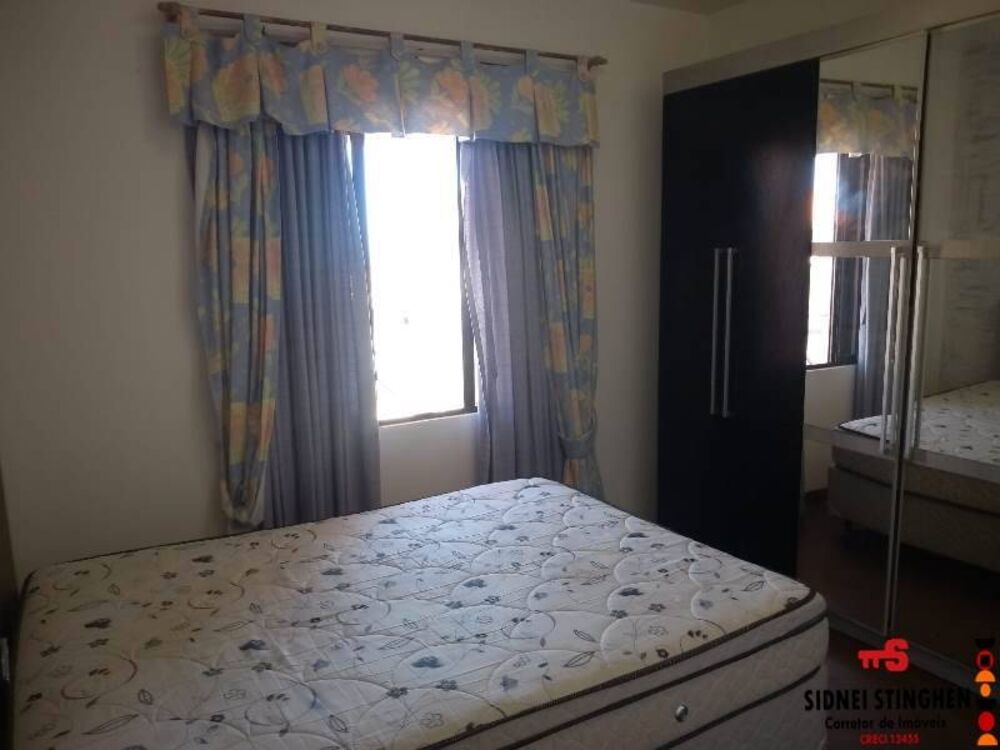 Casa à venda com 5 quartos, 330m² - Foto 6