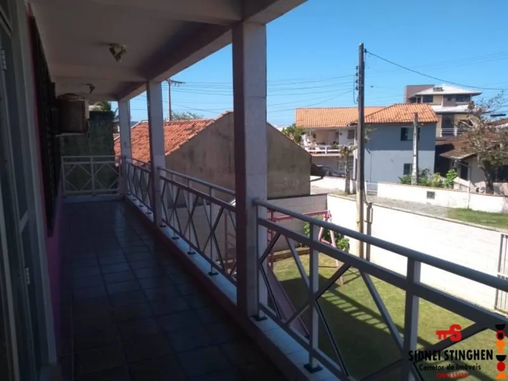 Casa, 5 quartos, 330 m² - Foto 15
