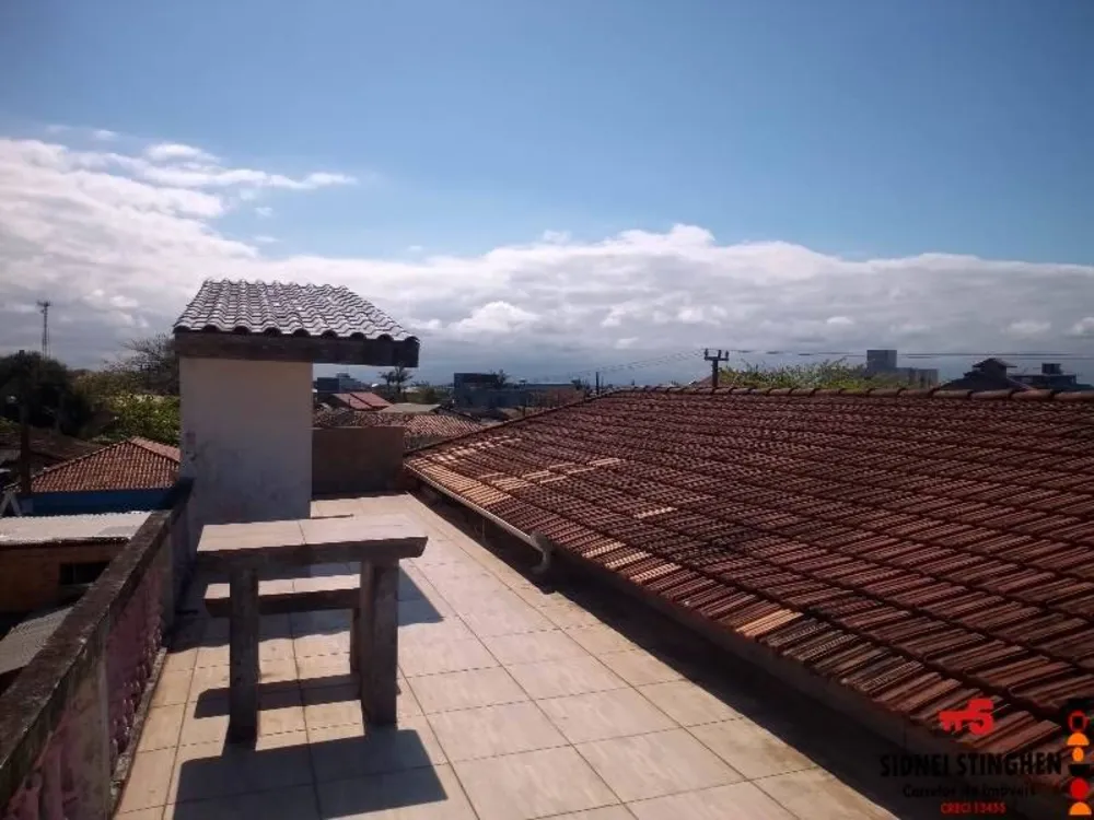 Casa, 5 quartos, 330 m² - Foto 13