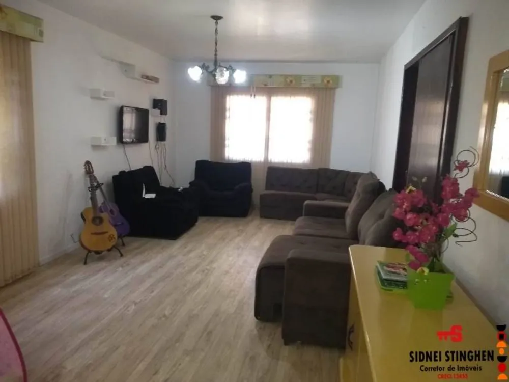Casa, 5 quartos, 330 m² - Foto 16