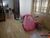 Casa, 5 quartos, 330 m² - Foto 9