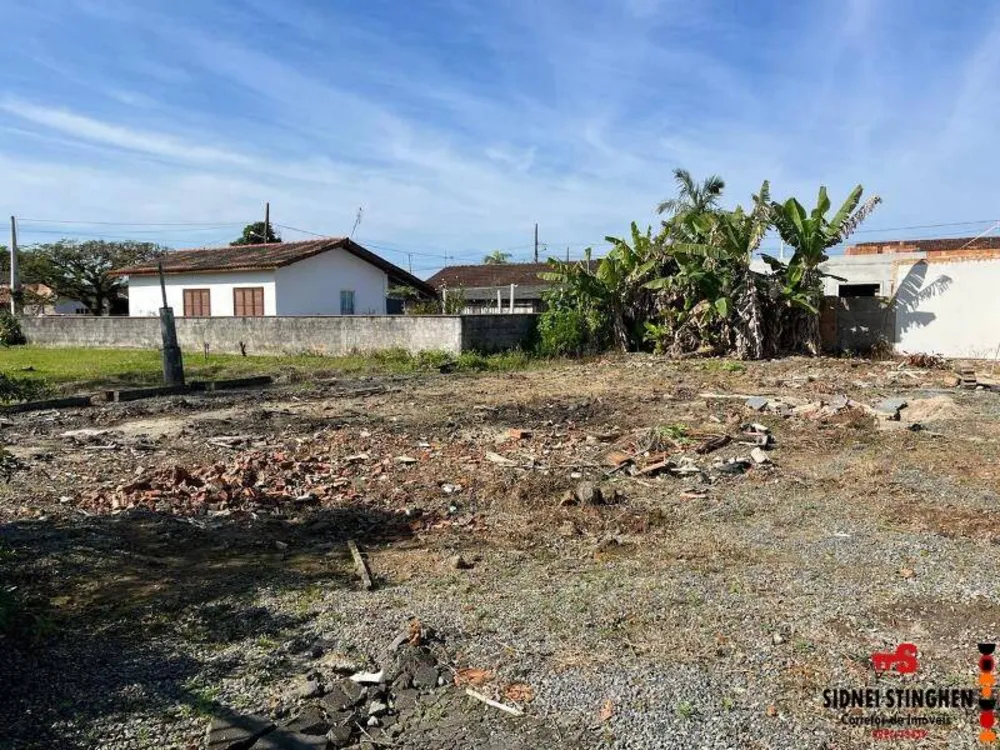 Terreno, 300 m² - Foto 3