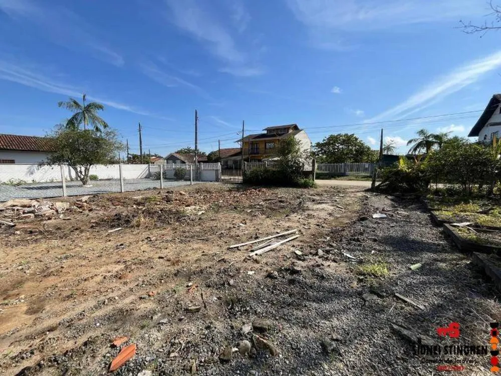 Terreno, 300 m² - Foto 4