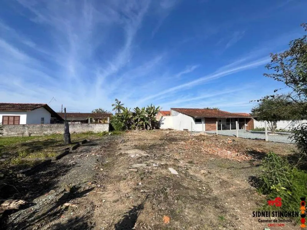 Terreno, 300 m² - Foto 5