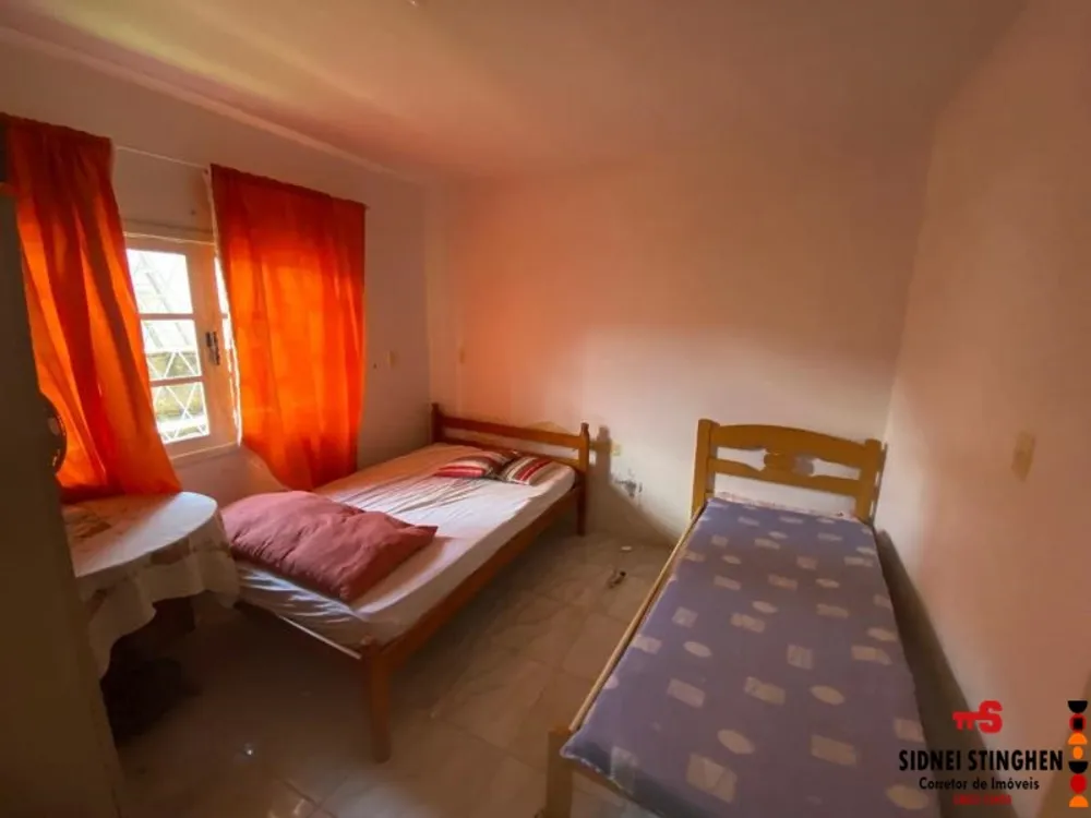 Casa, 4 quartos, 100 m² - Foto 5