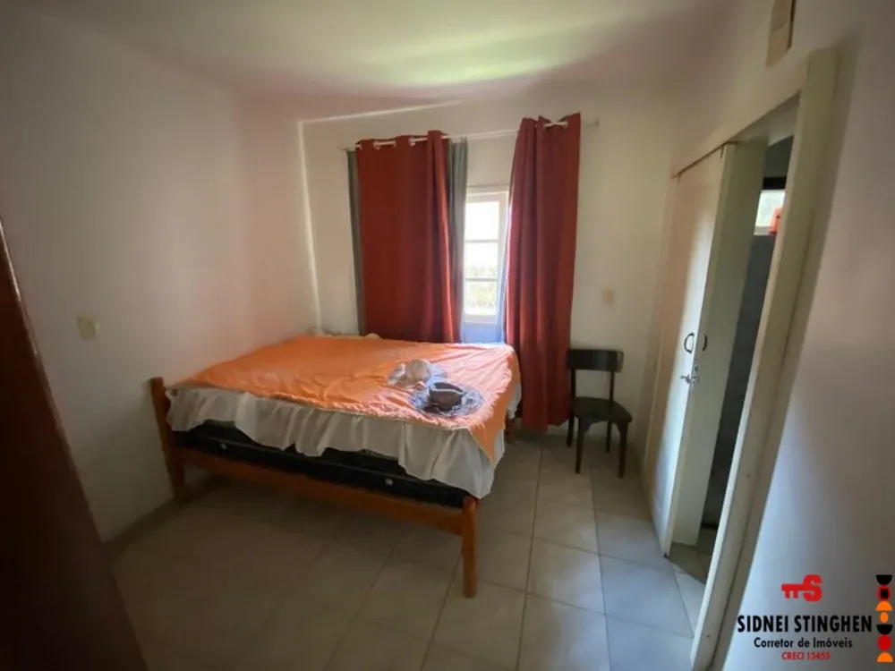 Casa, 4 quartos, 100 m² - Foto 4