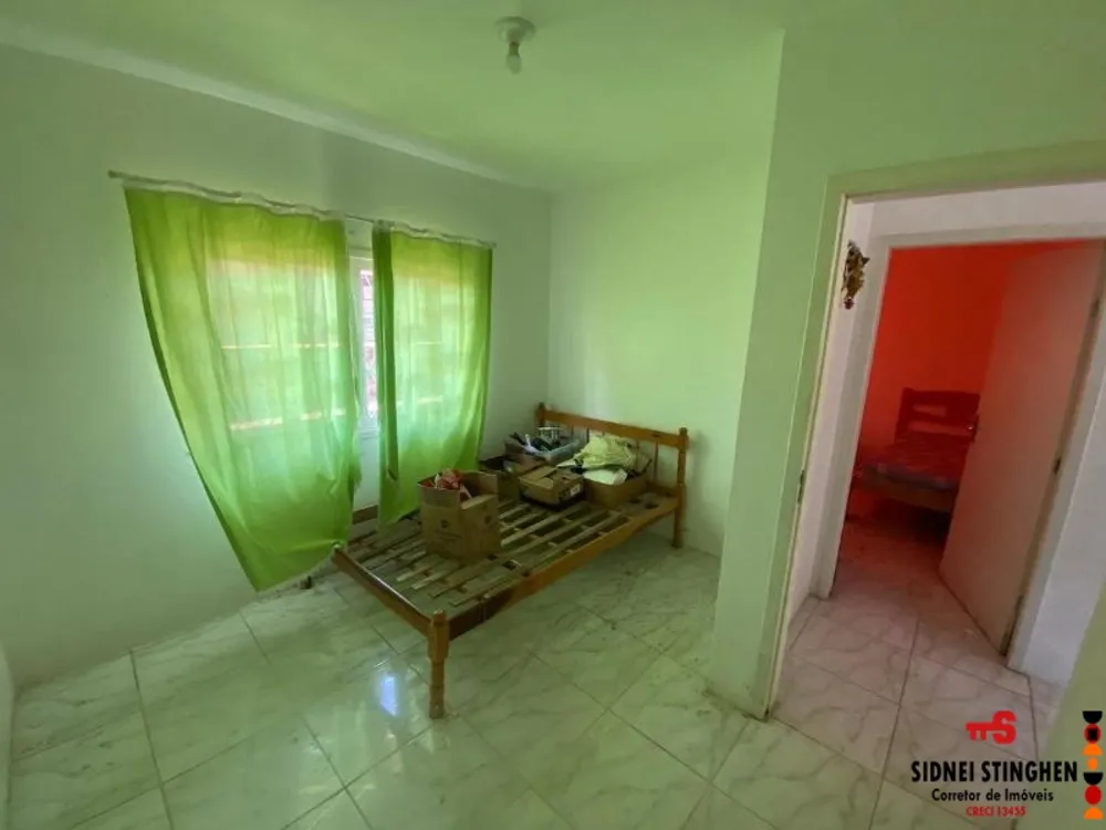Casa, 4 quartos, 100 m² - Foto 7