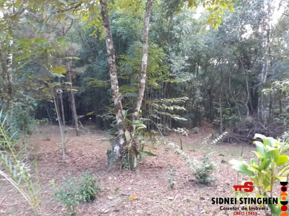 Terreno, 5380 m² - Foto 11