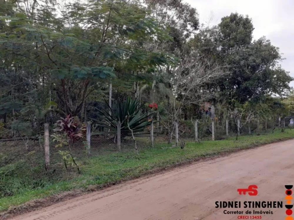 Terreno, 5380 m² - Foto 12