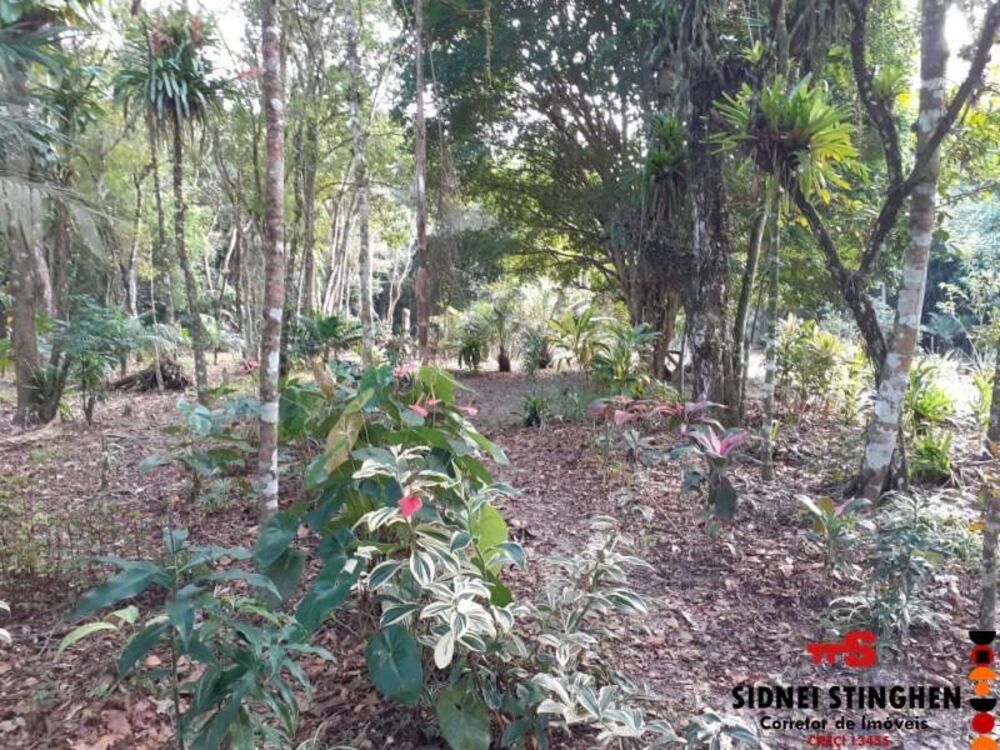 Terreno, 5380 m² - Foto 3