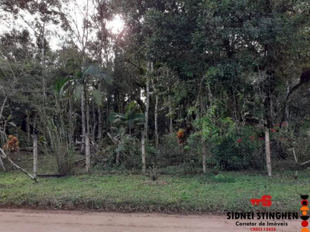 Terreno, 5380 m² - Foto 6