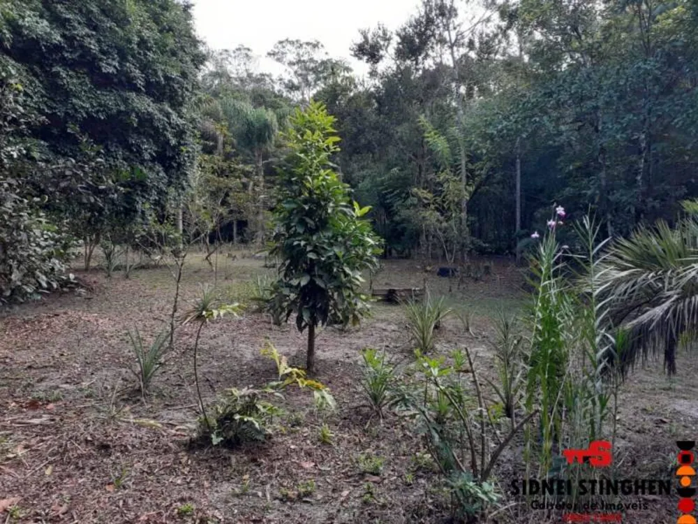Terreno, 5380 m² - Foto 8