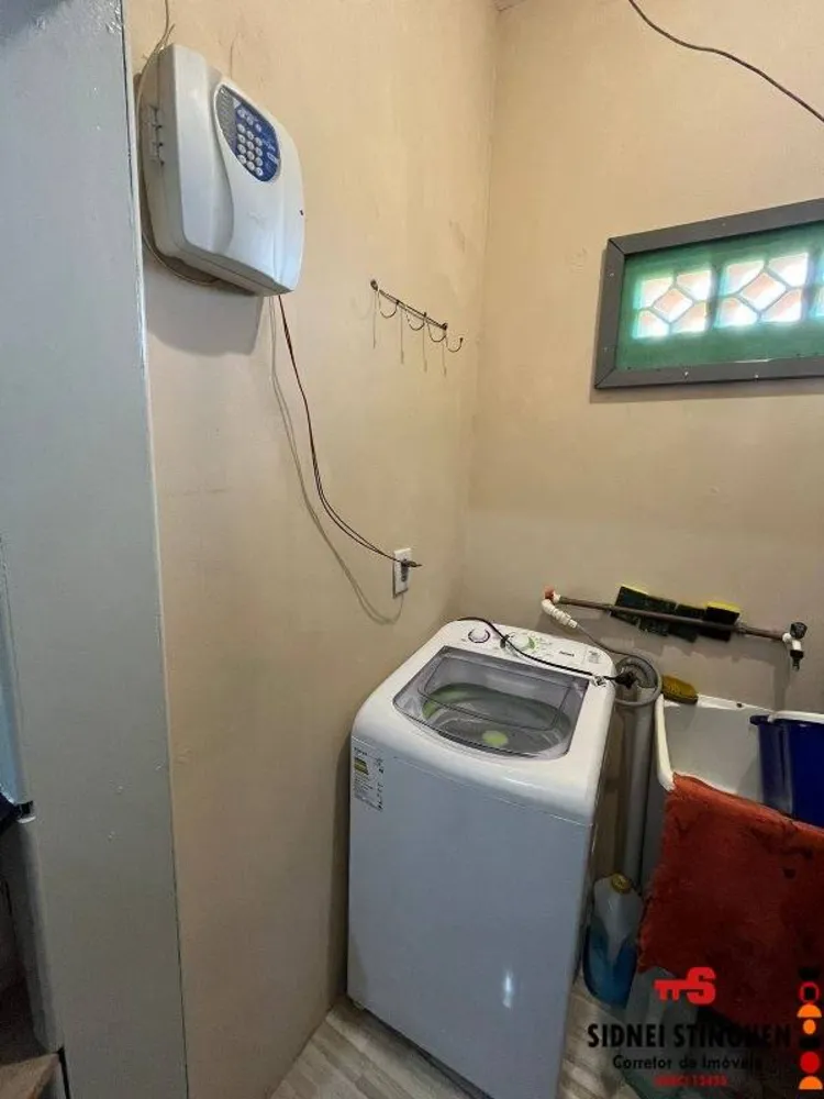 Casa, 3 quartos, 158 m² - Foto 16