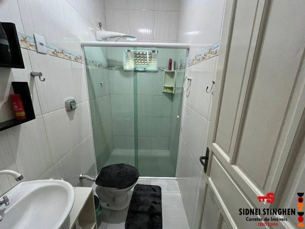 Casa, 3 quartos, 158 m² - Foto 15