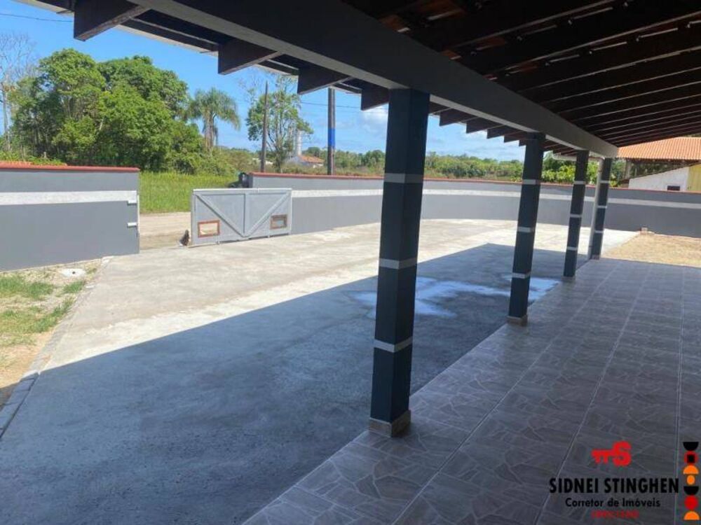 Casa, 3 quartos, 158 m² - Foto 6