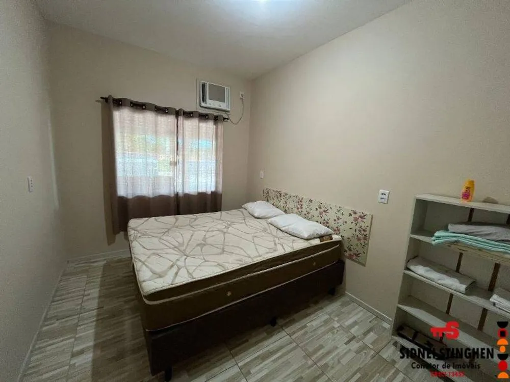 Casa, 3 quartos, 158 m² - Foto 17