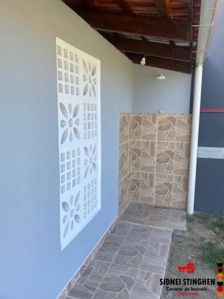Casa, 3 quartos, 158 m² - Foto 3