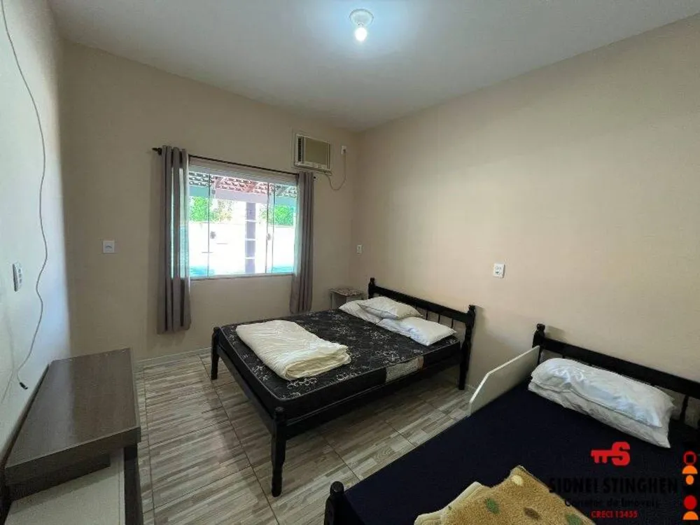 Casa, 3 quartos, 158 m² - Foto 4
