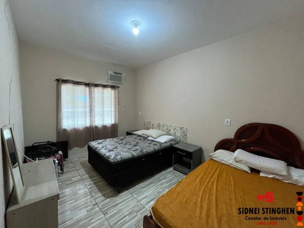 Casa, 3 quartos, 158 m² - Foto 2