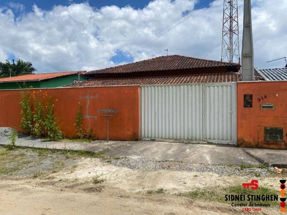 Casa, 2 quartos, 140 m² - Foto 11