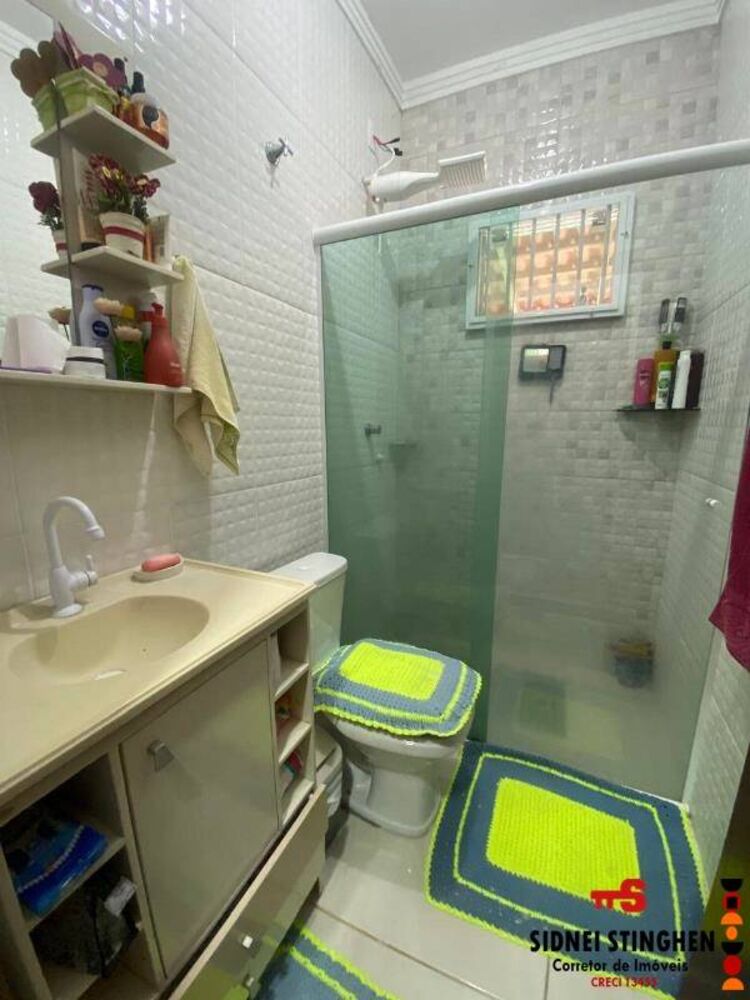 Casa, 2 quartos, 140 m² - Foto 8