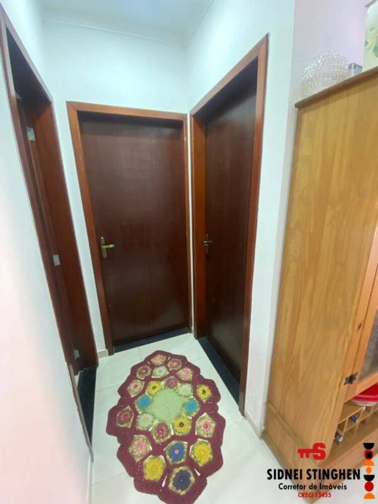 Casa, 2 quartos, 140 m² - Foto 7