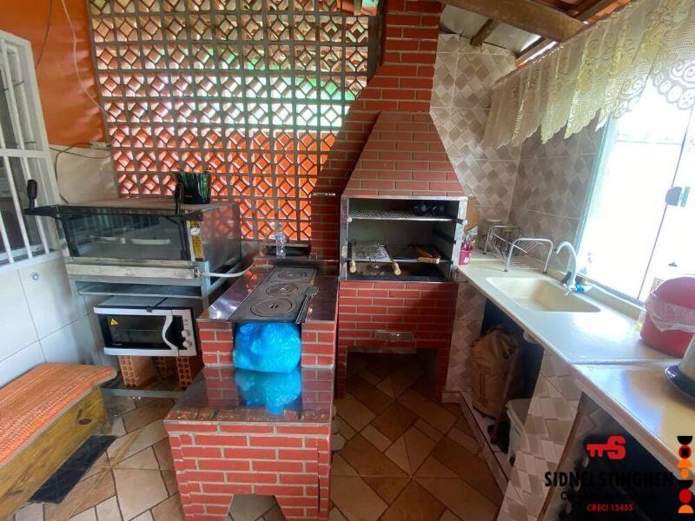 Casa, 2 quartos, 140 m² - Foto 10