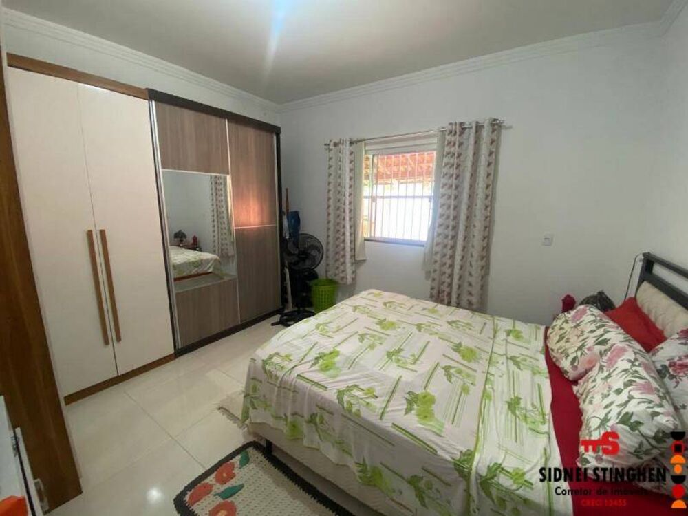 Casa, 2 quartos, 140 m² - Foto 9