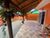 Casa, 2 quartos, 140 m² - Foto 5