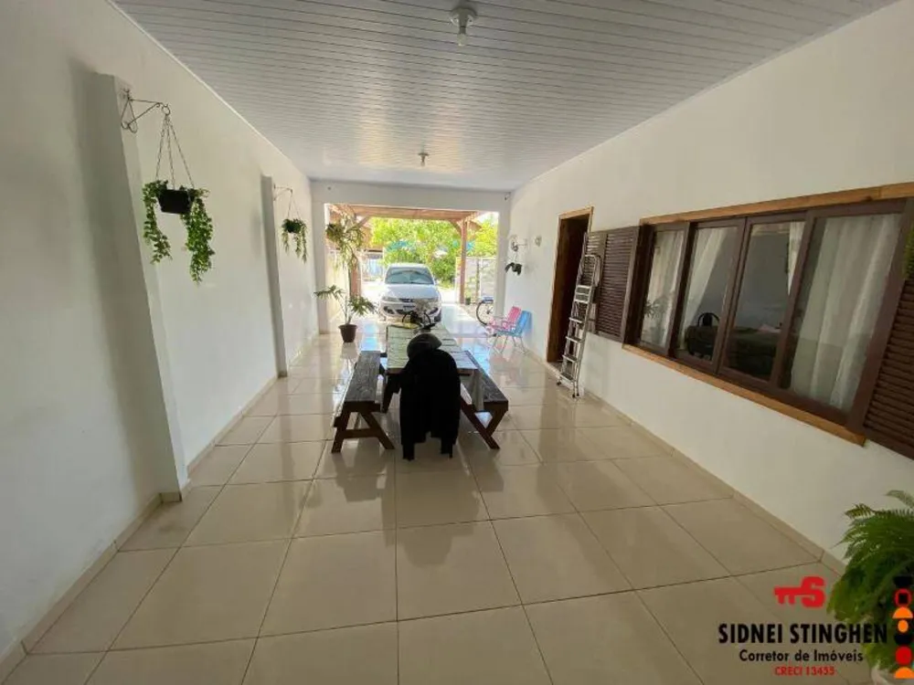 Casa, 4 quartos, 133 m² - Foto 15
