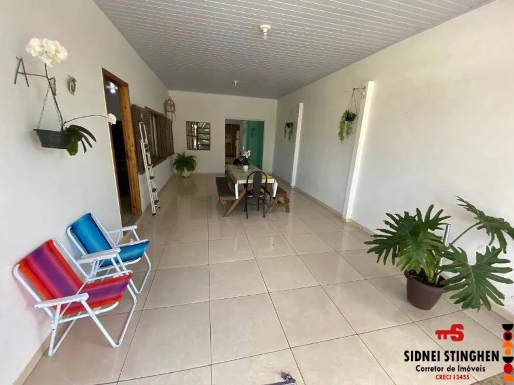 Casa, 4 quartos, 133 m² - Foto 14