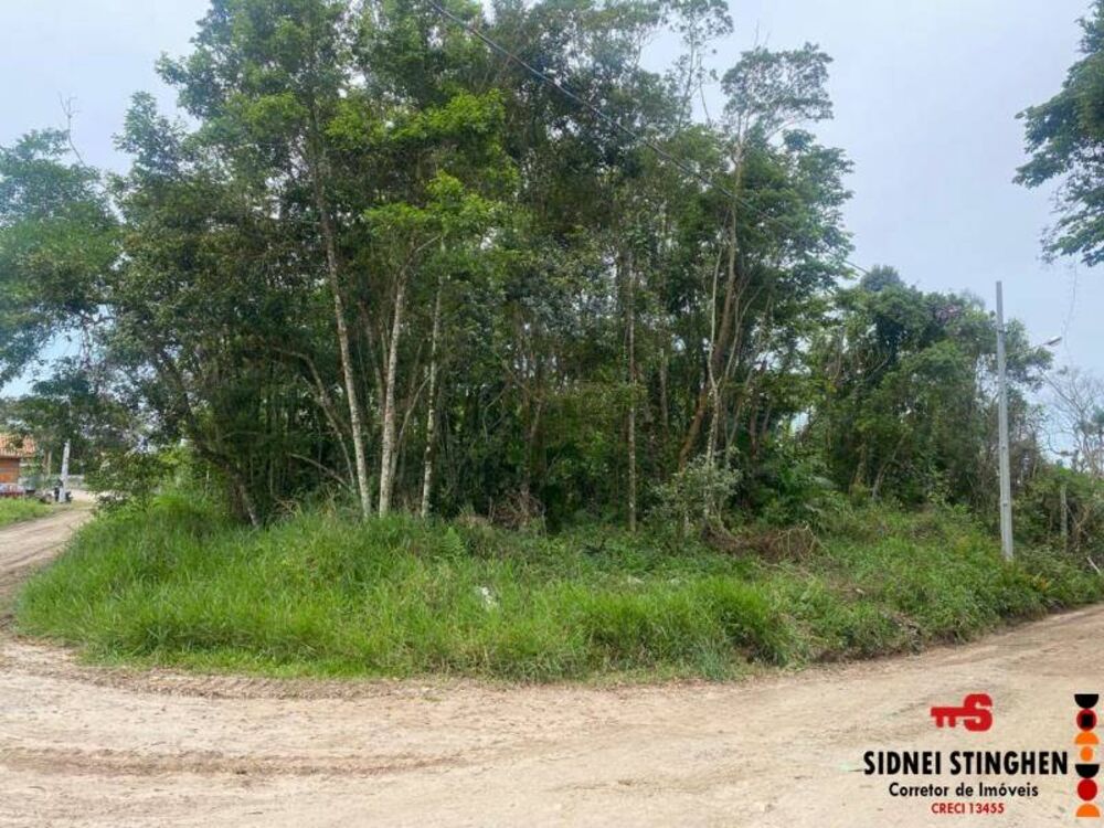 Terreno, 211 m² - Foto 3