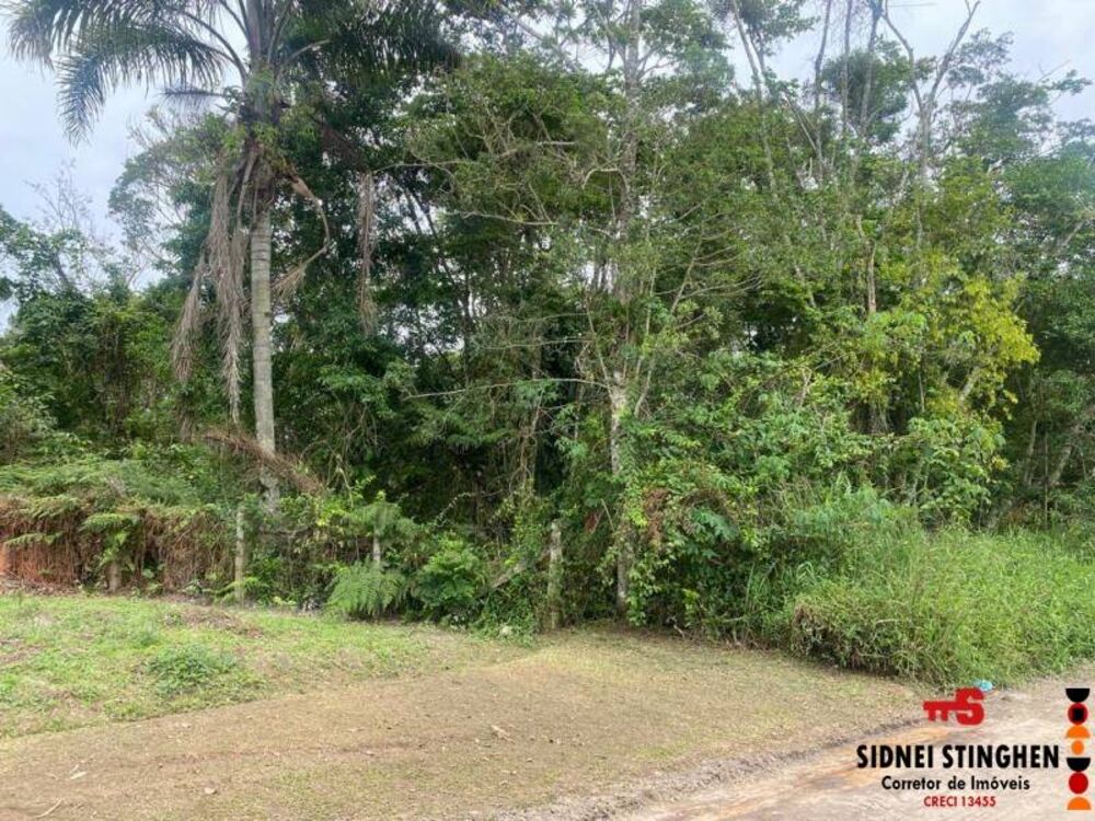 Terreno, 211 m² - Foto 5
