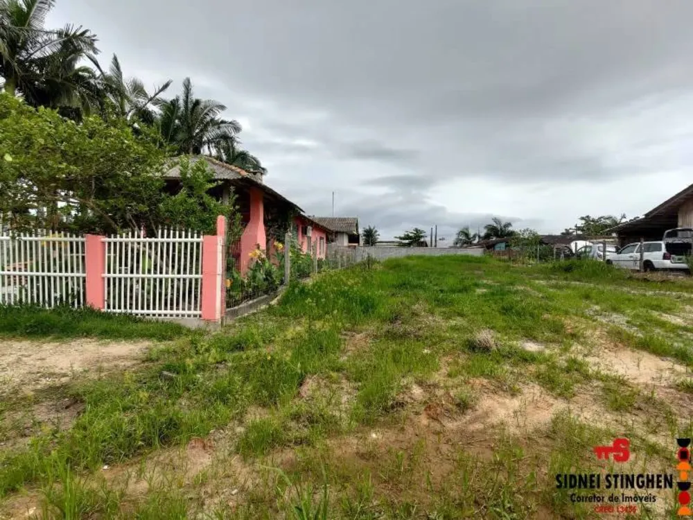 Terreno, 360 m² - Foto 1