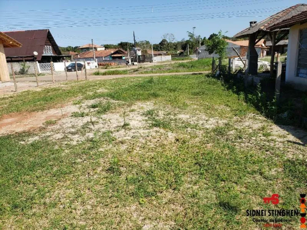 Terreno, 360 m² - Foto 3